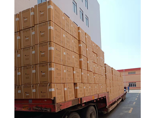 金環電器 金環電器