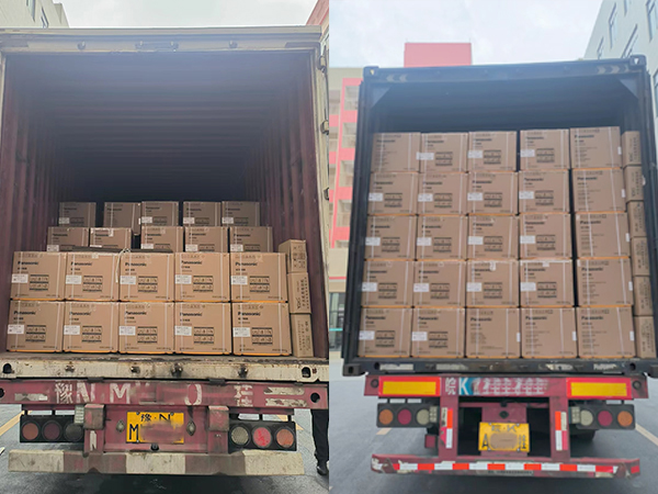 衣物烘干機(jī) 衣物烘干機(jī)