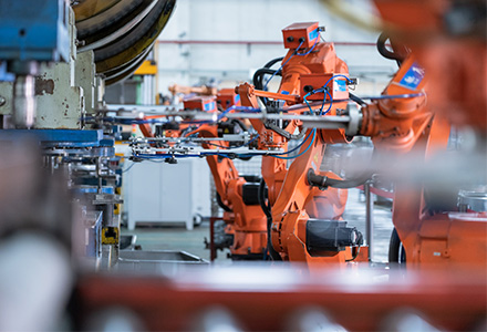 客戶為何如此信任金環 客戶為何如此信任金環