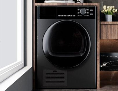 優勢說明 優勢說明