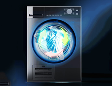 優勢說明 優勢說明