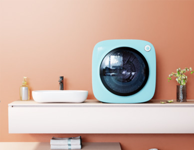 優勢說明 優勢說明