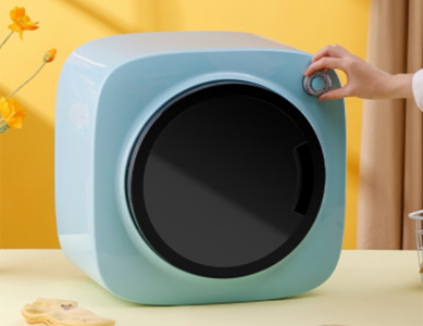 優勢說明 優勢說明