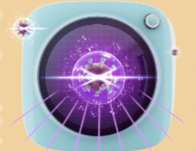 優勢說明 優勢說明