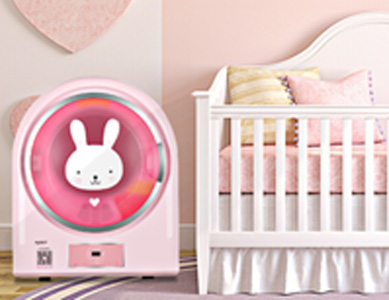 優(yōu)勢說明 優(yōu)勢說明