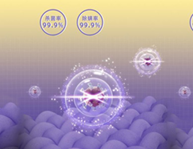 優(yōu)勢說明 優(yōu)勢說明