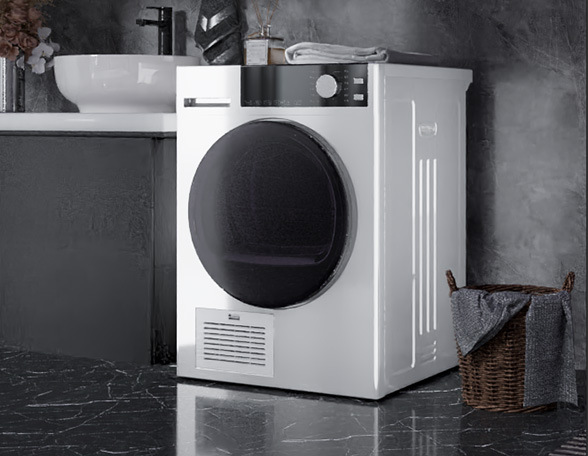 產品優勢 產品介紹