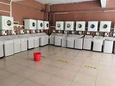 案例場景 案例場景