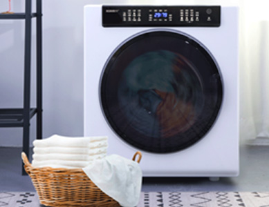 優勢說明 優勢說明