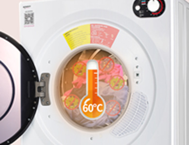 優勢說明 優勢說明