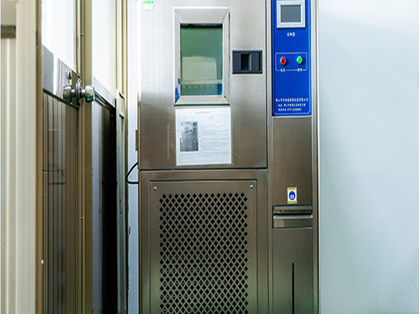 滾筒干衣機 滾筒干衣機