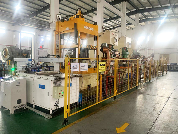 衣物烘干機(jī) 衣物烘干機(jī)