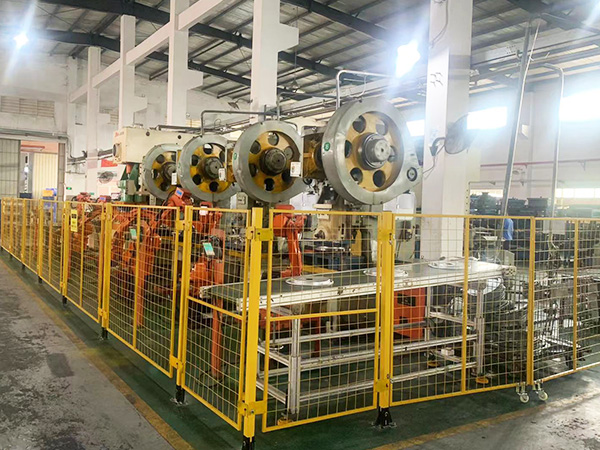 衣物烘干機(jī) 衣物烘干機(jī)