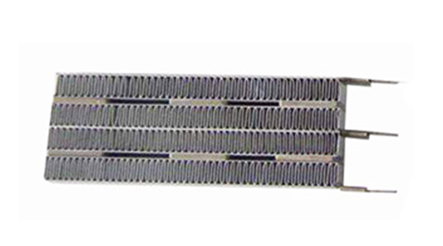 衣服干衣機(jī)接通電源后，PTC發(fā)熱器不運(yùn)作的原因是什么？