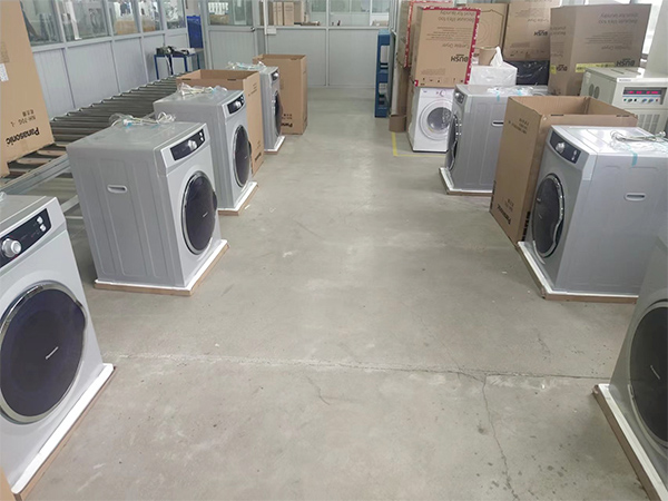 衣物烘干機 衣物烘干機