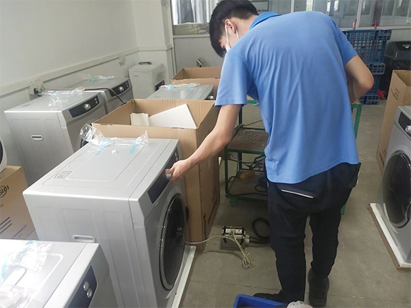 衣物烘干機 衣物烘干機