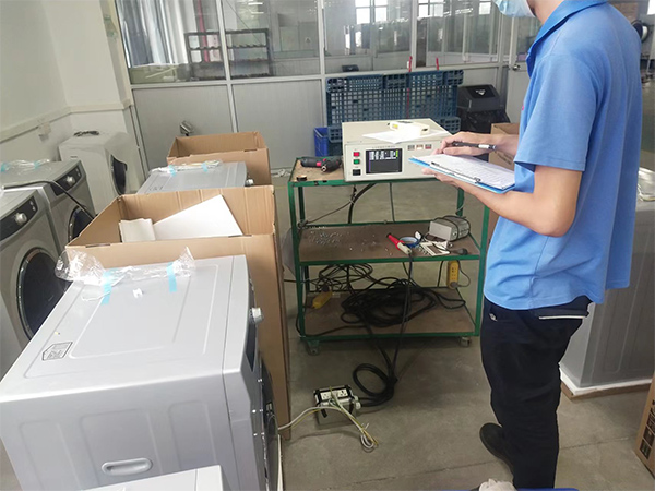 衣物烘干機 衣物烘干機