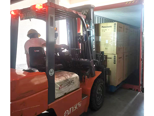 衣物烘干機(jī) 衣物烘干機(jī)