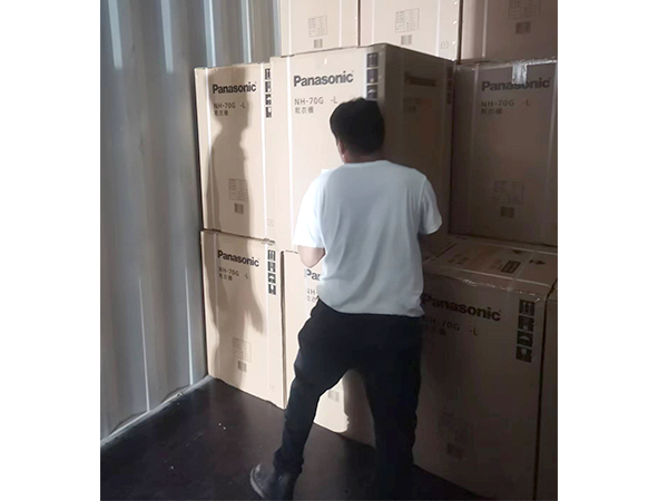 衣物烘干機(jī) 衣物烘干機(jī)