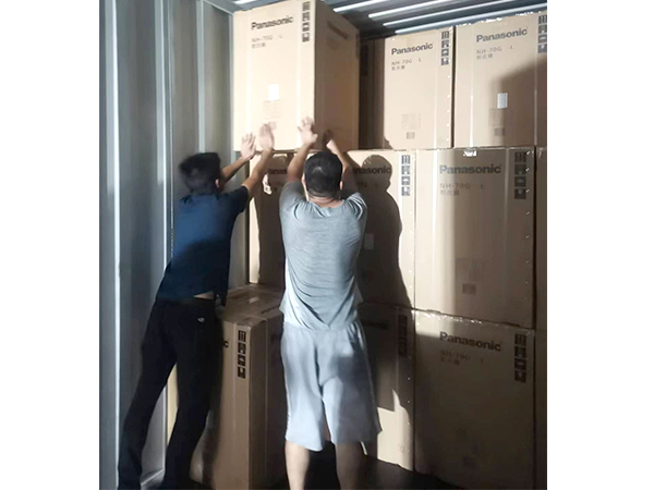 衣物烘干機(jī) 衣物烘干機(jī)