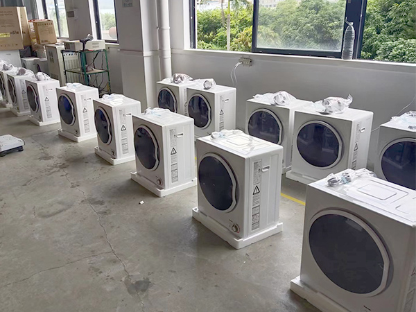 小型烘干機 小型烘干機