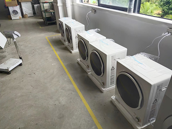 小型烘干機 小型烘干機