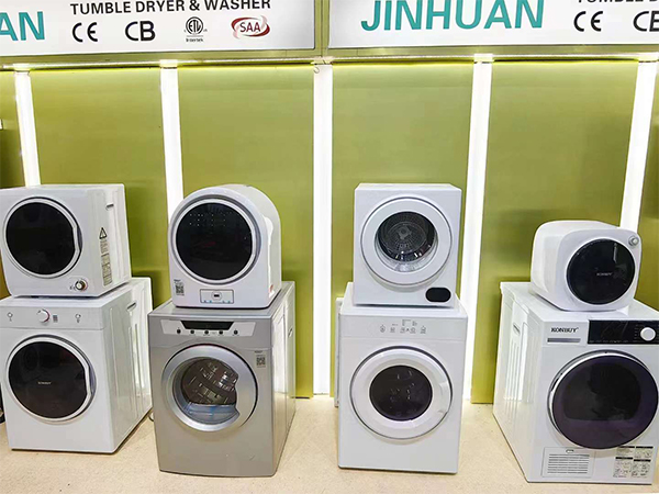 金環電器 金環電器