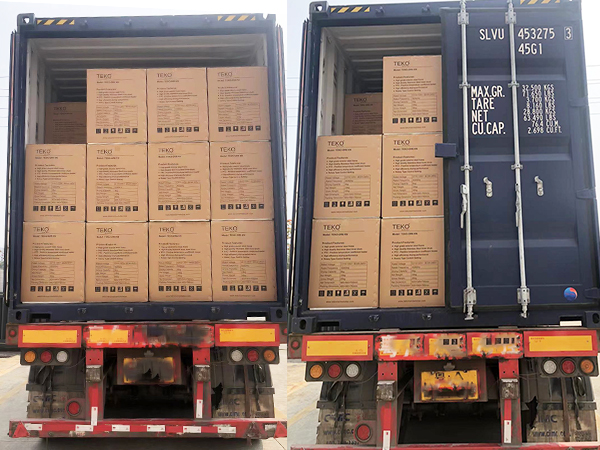 滾筒衣服烘干機 滾筒衣服烘干機