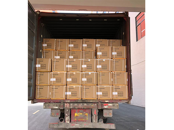 迷你洗衣機 迷你洗衣機