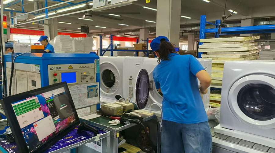 售后服務(wù)不力？金環(huán)電器助您重拾市場(chǎng)信心