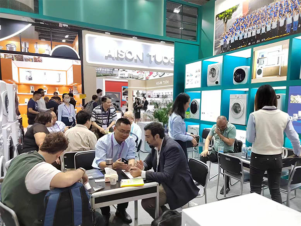 金環(huán)電器 金環(huán)電器