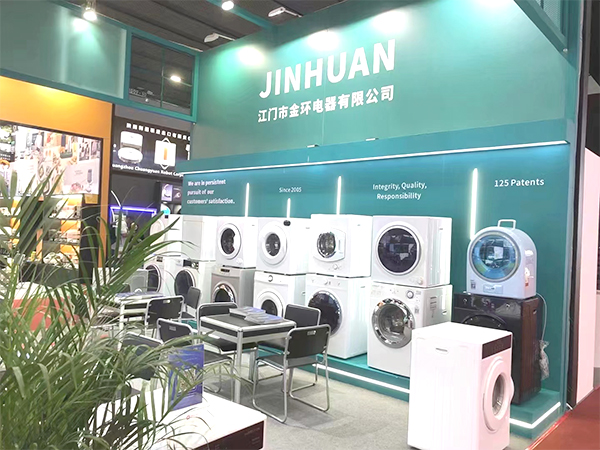 金環(huán)電器 金環(huán)電器