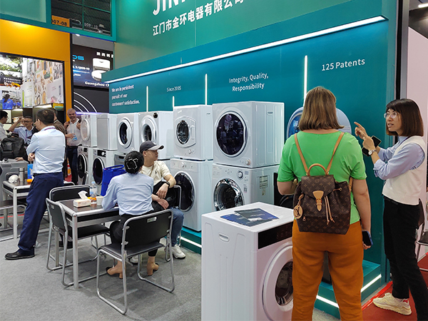 金環(huán)電器 金環(huán)電器