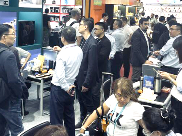 金環(huán)電器 金環(huán)電器