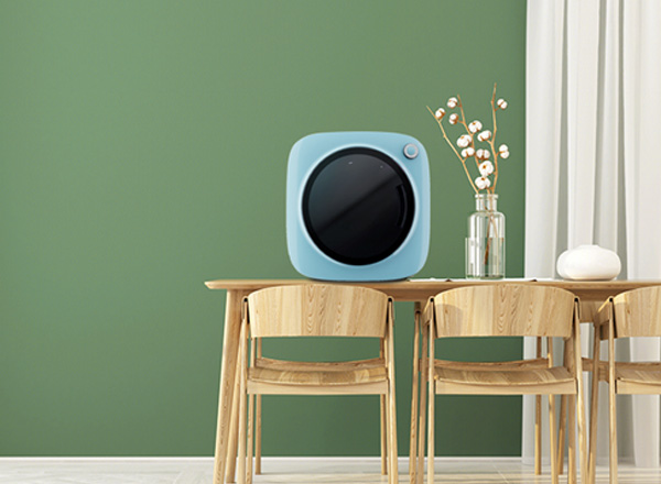 產品優勢 產品介紹