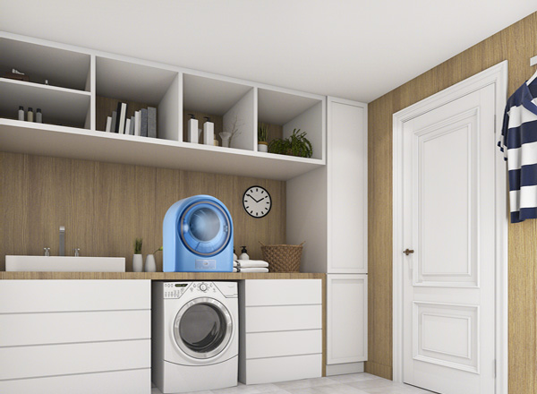 產(chǎn)品優(yōu)勢 產(chǎn)品介紹