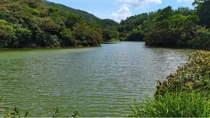 我們的使命:做好滾筒干衣機(jī)的生產(chǎn),更要達(dá)到國家環(huán)保要求 我們的使命:做好滾筒干衣機(jī)的生產(chǎn),更要達(dá)到國家環(huán)保要求