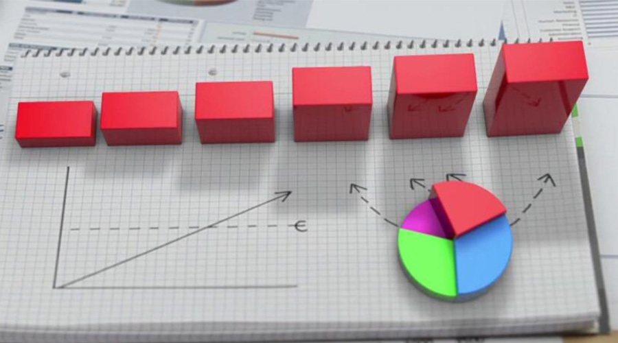 2022年6月衣物烘干機線下市場零售額數據分析