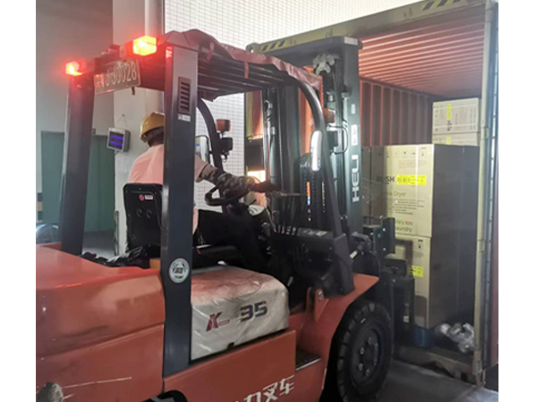 衣物烘干機 衣物烘干機