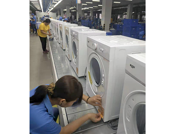 衣物烘干機 衣物烘干機