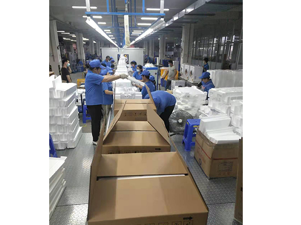 衣物烘干機 衣物烘干機