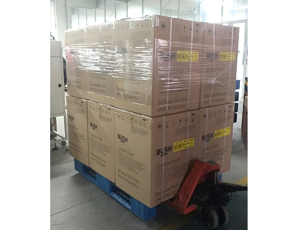 衣物烘干機 衣物烘干機