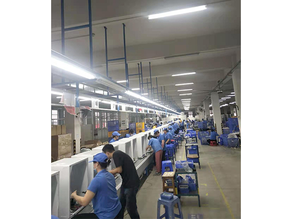 衣物烘干機 衣物烘干機