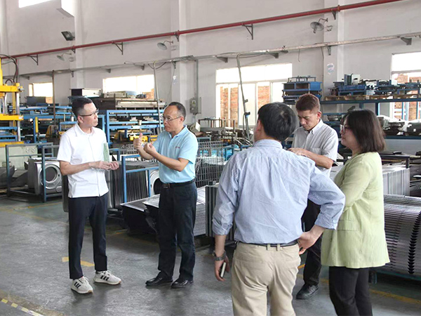 金環電器 金環電器