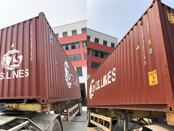 滾筒衣服烘干機 滾筒衣服烘干機