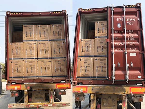 滾筒衣服烘干機 滾筒衣服烘干機