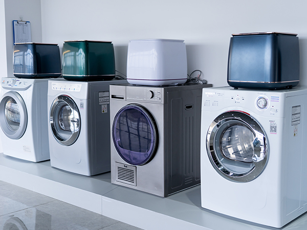 迷你洗衣機 迷你洗衣機