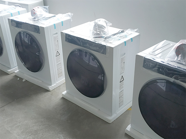 衣物烘干機 衣物烘干機