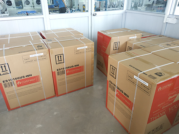 衣物烘干機 衣物烘干機