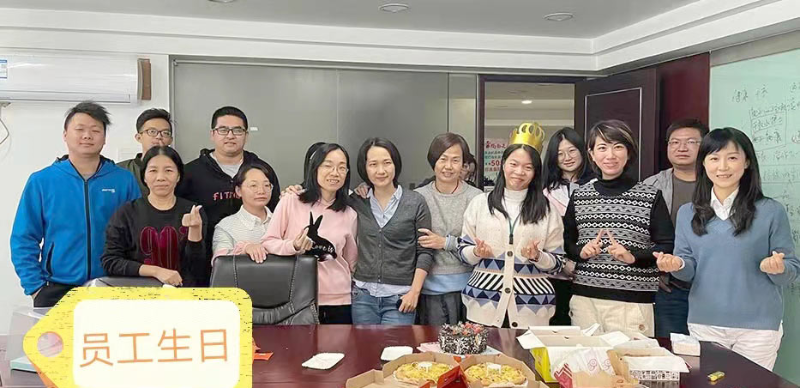 金環(huán)電器 金環(huán)電器